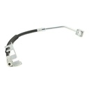 SUPP-6358-83B0402 #4
