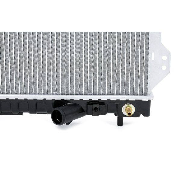 SUPP-6358-470R0182 #2