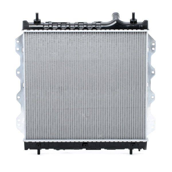SUPP-6358-470R0182 #3
