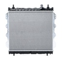 SUPP-6358-470R0182 #3