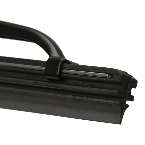 SUPP-6358-298W17047 #1