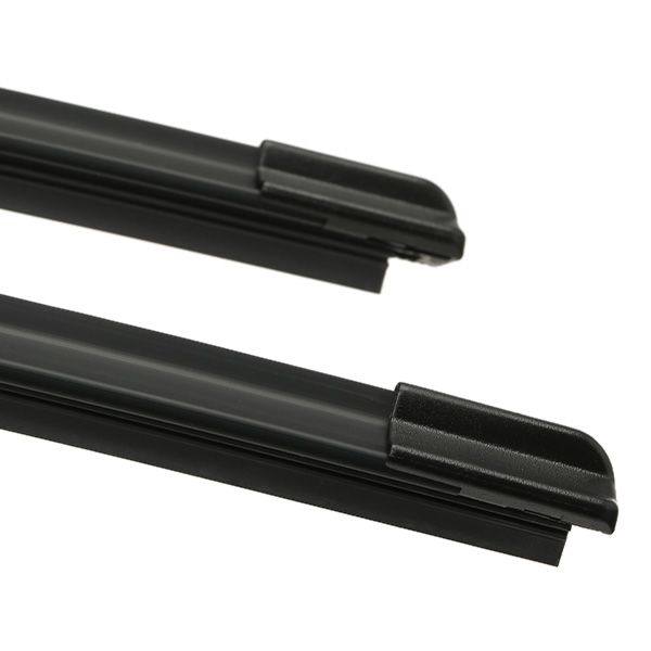 SUPP-6358-298W17047 #2