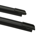 SUPP-6358-298W17047 #2