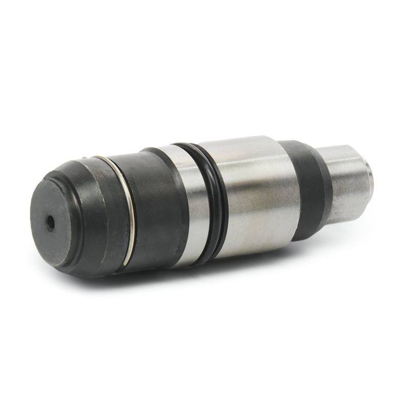 SUPP-6358-571T0064 #2