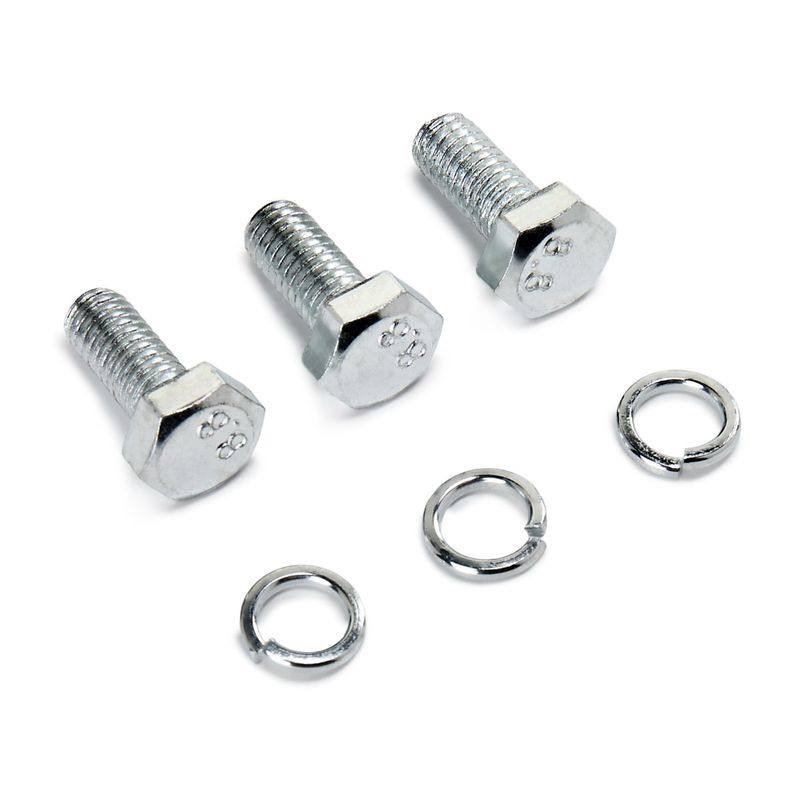 SUPP-6358-295W0362 #1