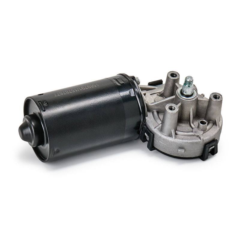 SUPP-6358-295W0362 #2