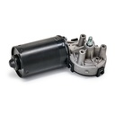 SUPP-6358-295W0362 #2