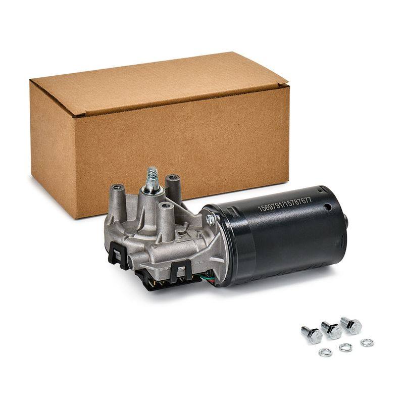 SUPP-6358-295W0362 #3