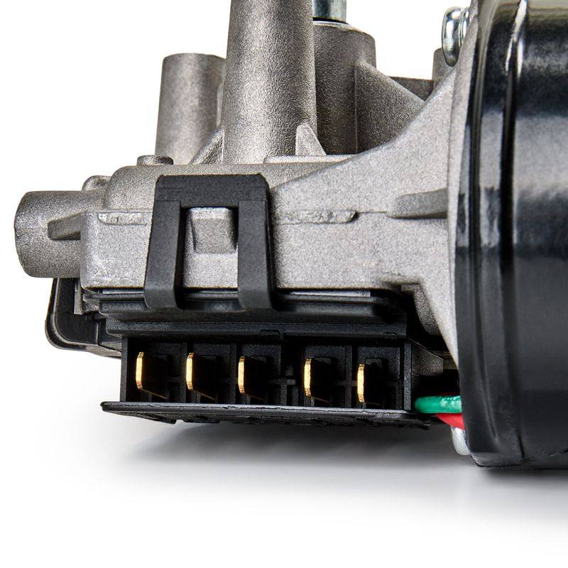 SUPP-6358-295W0362 #4