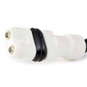 SUPP-6358-407W0129 #1