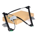 SUPP-6358-1561W0188 #3
