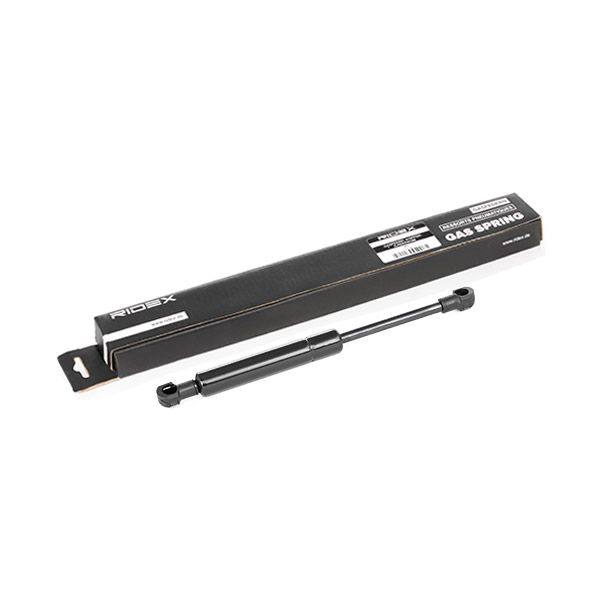 SUPP-6358-219G0388 #2