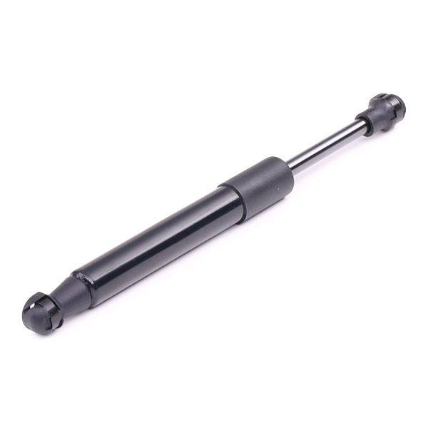SUPP-6358-219G0388 #4
