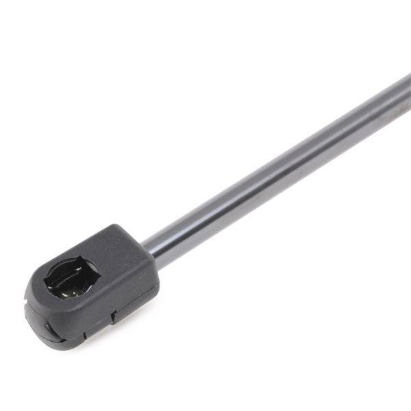 SUPP-6358-219G0653 #1