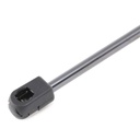 SUPP-6358-219G0653 #1