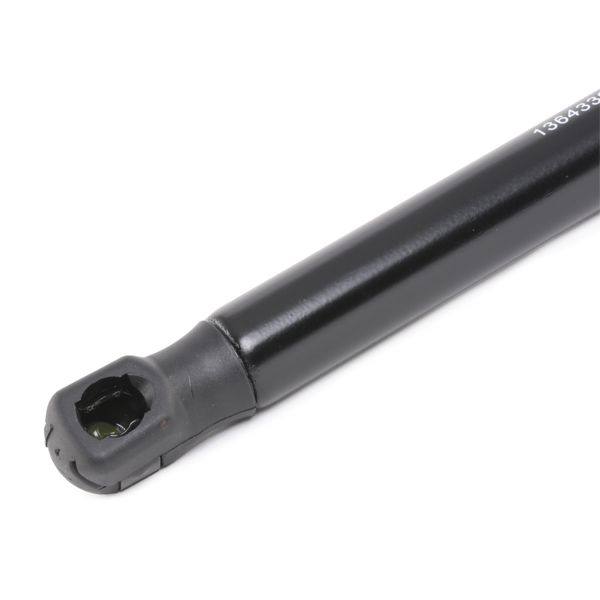 SUPP-6358-219G0653 #2