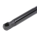 SUPP-6358-219G0653 #2