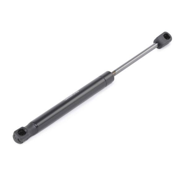 SUPP-6358-219G0653 #4