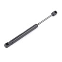 SUPP-6358-219G0653 #4