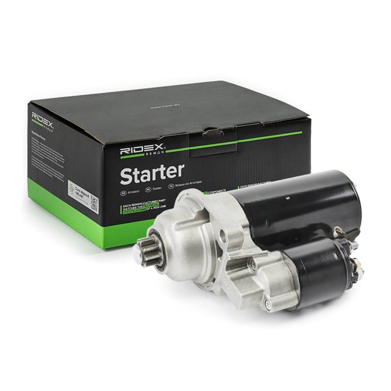SUPP-6358-2S0144R #1