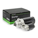 SUPP-6358-2S0144R #1