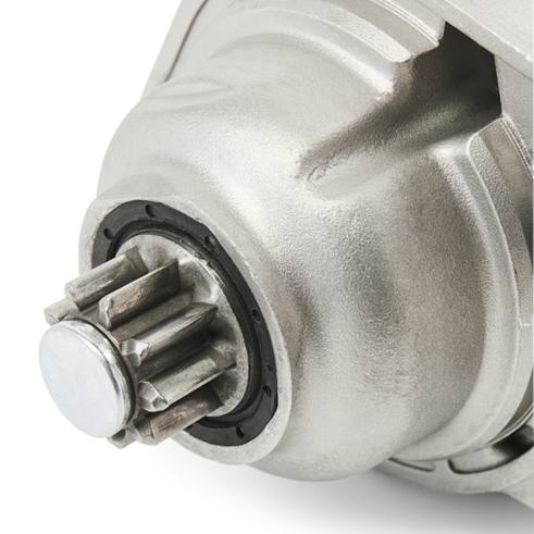 SUPP-6358-2S0144R #2
