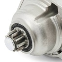 SUPP-6358-2S0144R #2