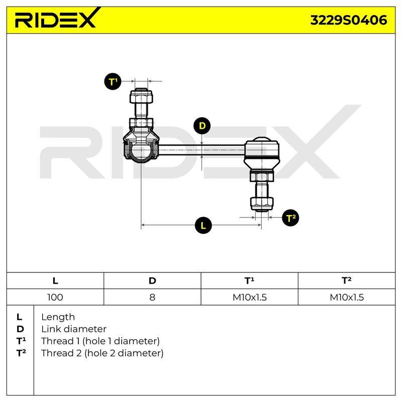 SUPP-6358-3229S0406 #2