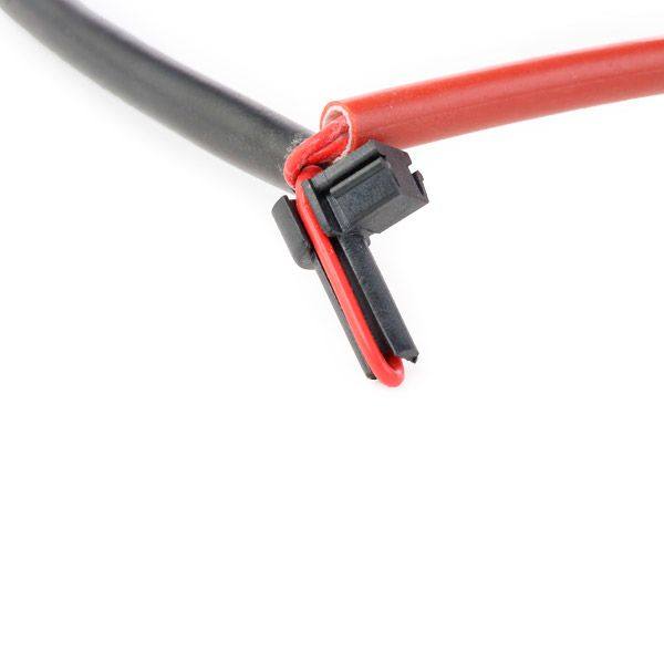 SUPP-6358-407W0068 #2
