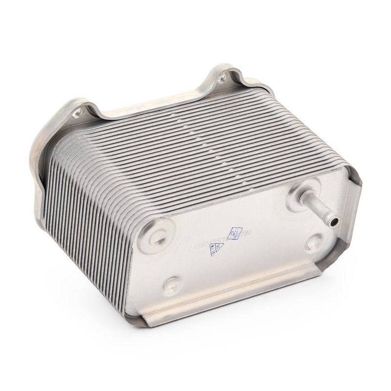 SUPP-6358-469O0160 #1