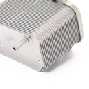 SUPP-6358-469O0160 #3