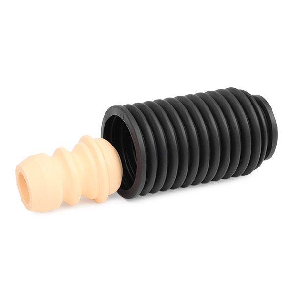 SUPP-6358-919D0113 #1