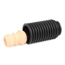 SUPP-6358-919D0113 #1