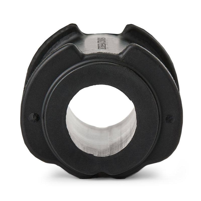 SUPP-6358-1334A0631 #2