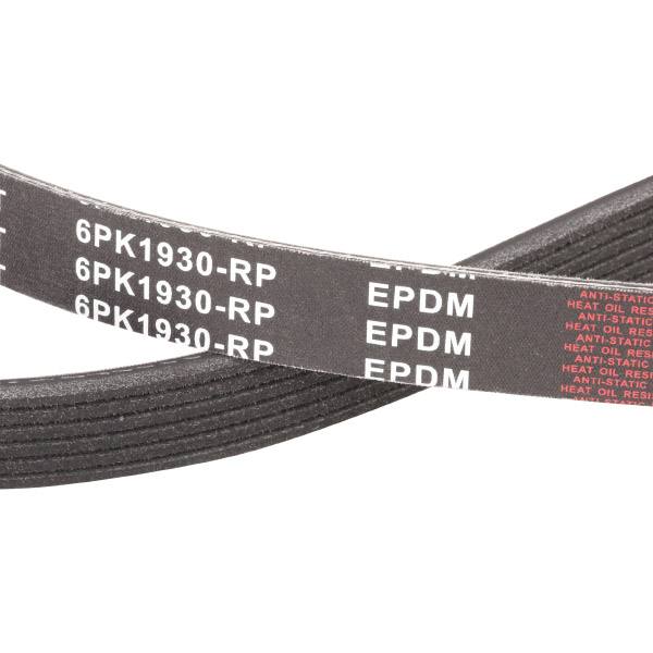 SUPP-6358-305P0069P #1