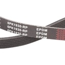 SUPP-6358-305P0069P #1