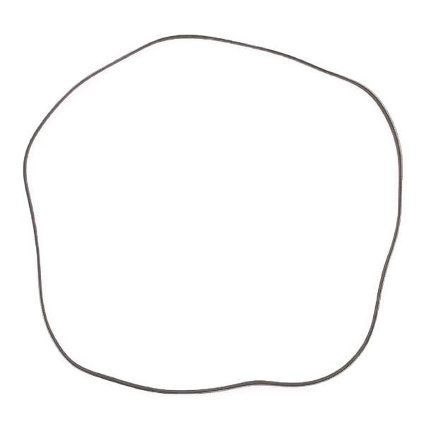 SUPP-6358-305P0069P #3