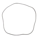 SUPP-6358-305P0069P #3