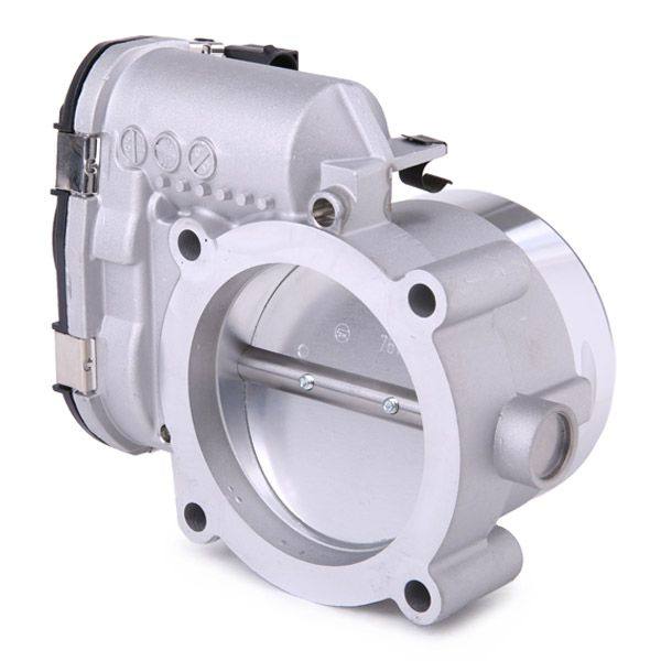 SUPP-6358-158T0115 #1