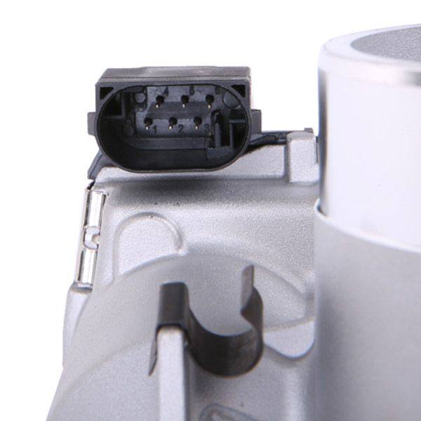 SUPP-6358-158T0115 #2