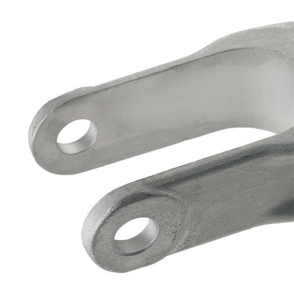 SUPP-6358-273C0561 #4