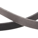 SUPP-6358-305P0216P #3