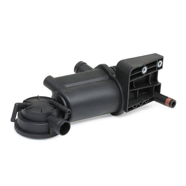 SUPP-6358-3886V0071 #1