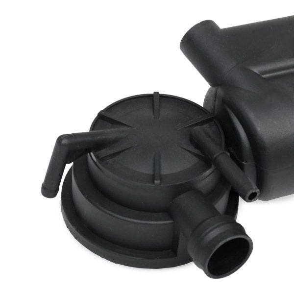 SUPP-6358-3886V0071 #2
