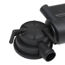 SUPP-6358-3886V0071 #2