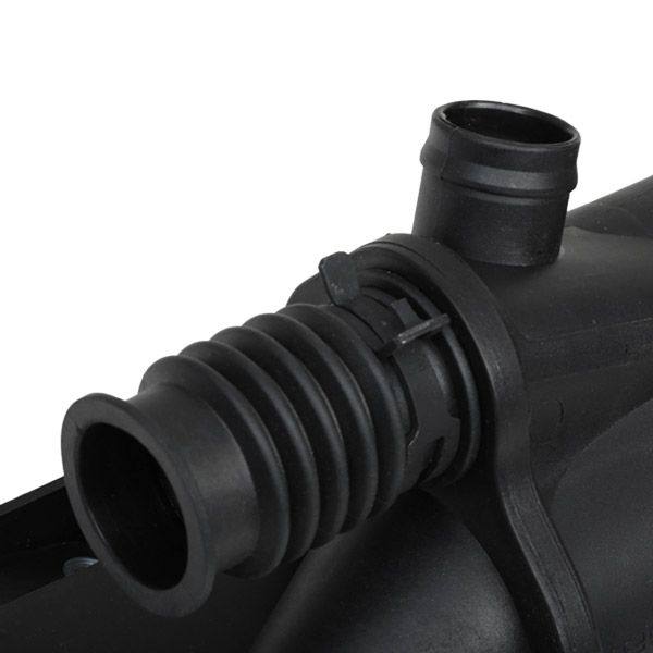 SUPP-6358-3886V0071 #3