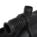 SUPP-6358-3886V0071 #3