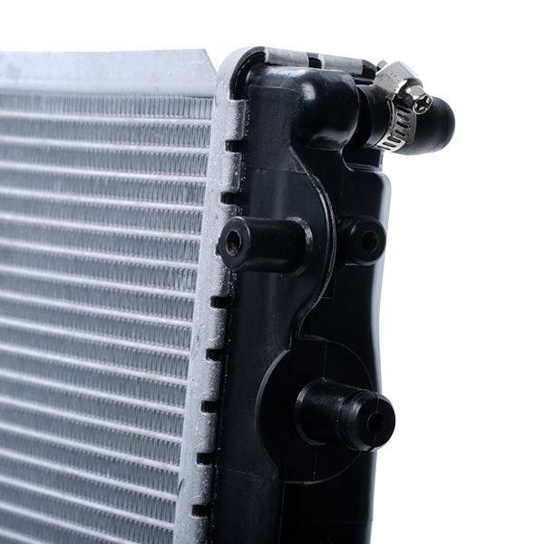 SUPP-6358-470R0503 #2
