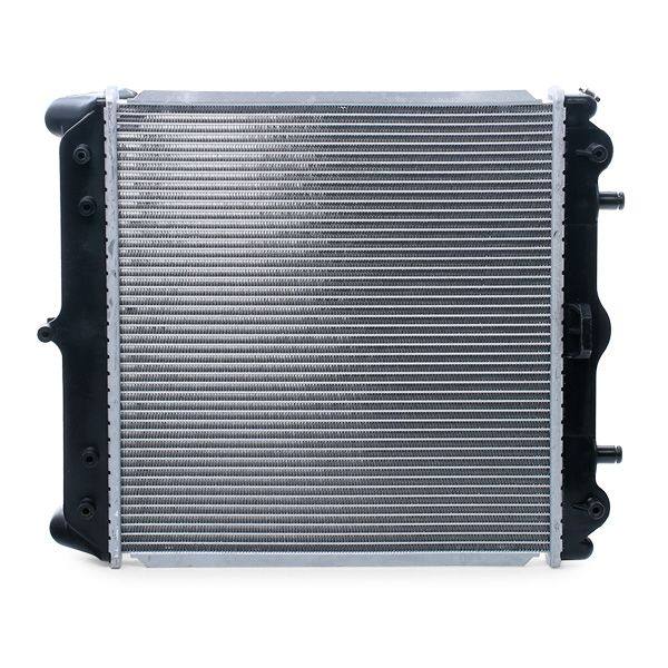 SUPP-6358-470R0503 #4