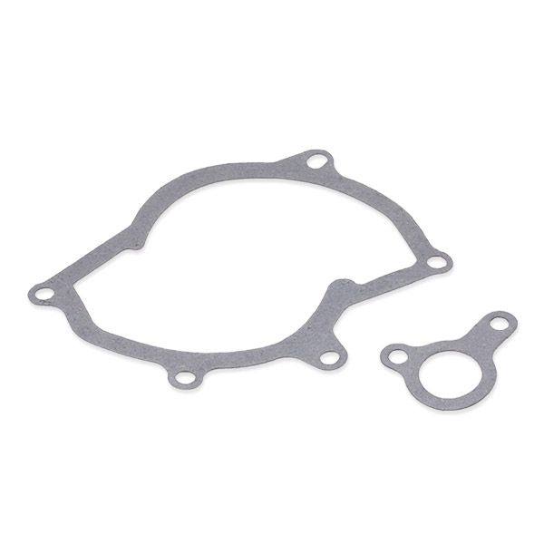 SUPP-6358-1260W0305 #1